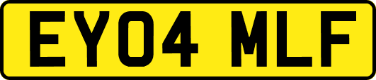 EY04MLF