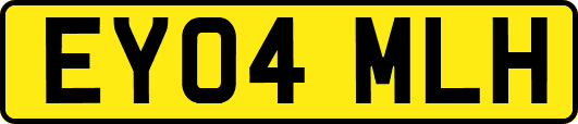 EY04MLH