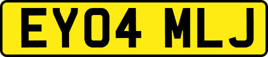 EY04MLJ
