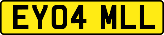 EY04MLL