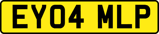 EY04MLP