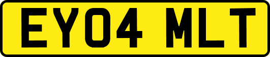 EY04MLT