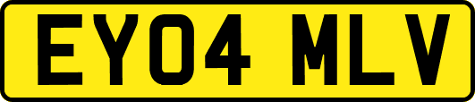 EY04MLV