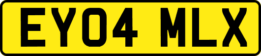 EY04MLX