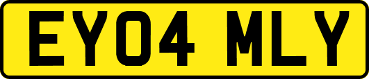 EY04MLY