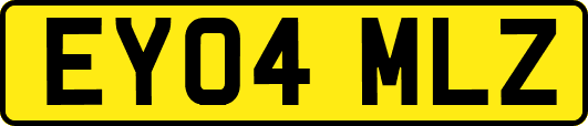 EY04MLZ