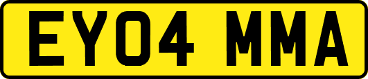EY04MMA