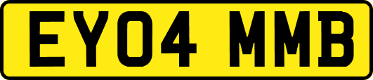 EY04MMB