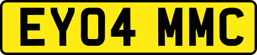 EY04MMC