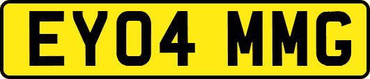 EY04MMG
