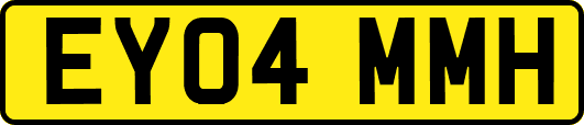 EY04MMH