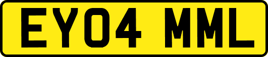 EY04MML