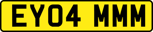 EY04MMM