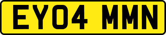 EY04MMN