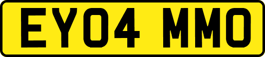 EY04MMO