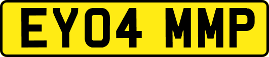 EY04MMP
