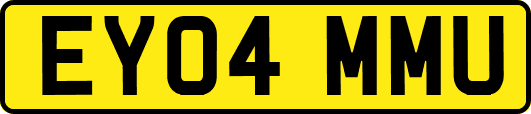 EY04MMU