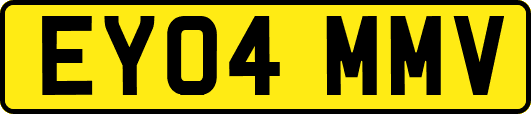 EY04MMV