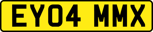EY04MMX