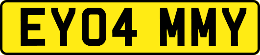 EY04MMY