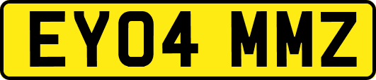 EY04MMZ