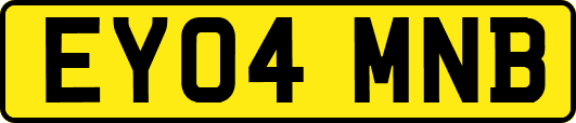 EY04MNB
