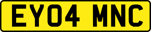 EY04MNC