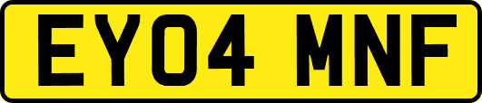 EY04MNF