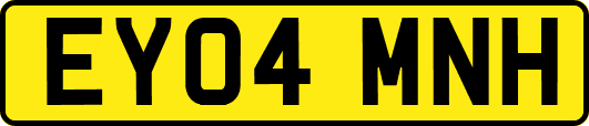 EY04MNH