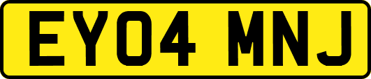 EY04MNJ