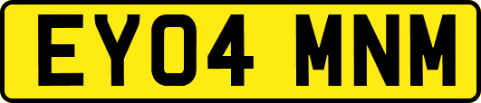 EY04MNM