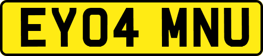EY04MNU