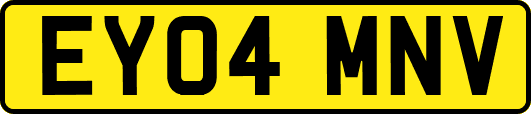 EY04MNV