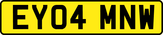 EY04MNW