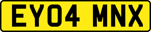 EY04MNX