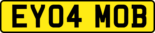 EY04MOB