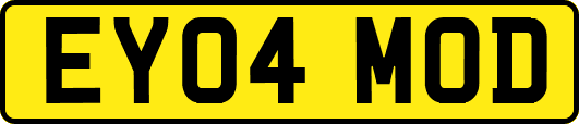 EY04MOD