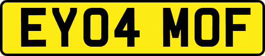EY04MOF