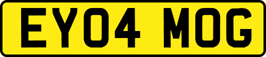 EY04MOG