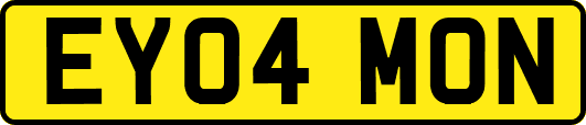 EY04MON