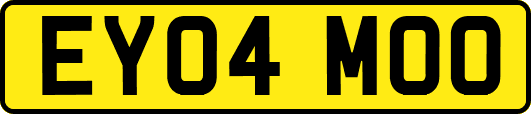 EY04MOO