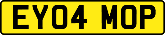 EY04MOP