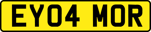 EY04MOR