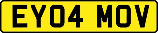 EY04MOV