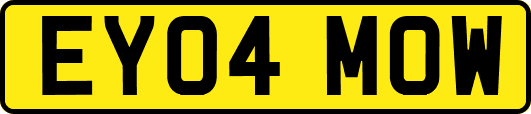 EY04MOW