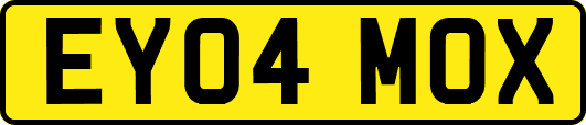 EY04MOX