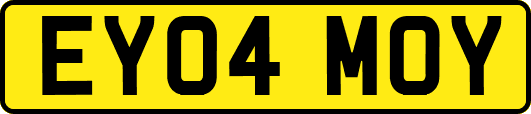 EY04MOY