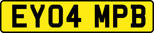 EY04MPB