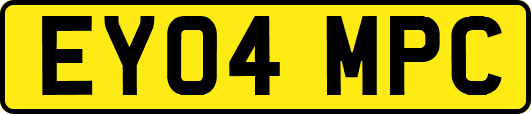 EY04MPC