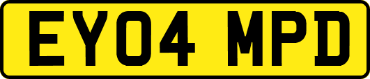 EY04MPD